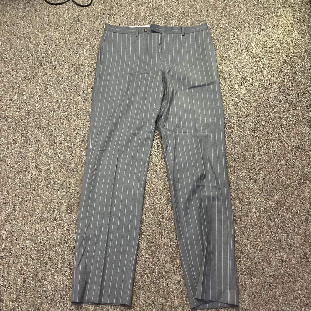 Ralph Lauren Dress Pants